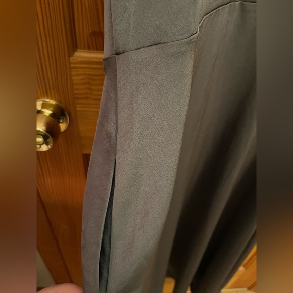 Anthropologie Daily Practice dress - Picture 4 of 8